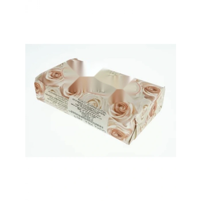 Yüksek Kalite Sabun, 150 gr