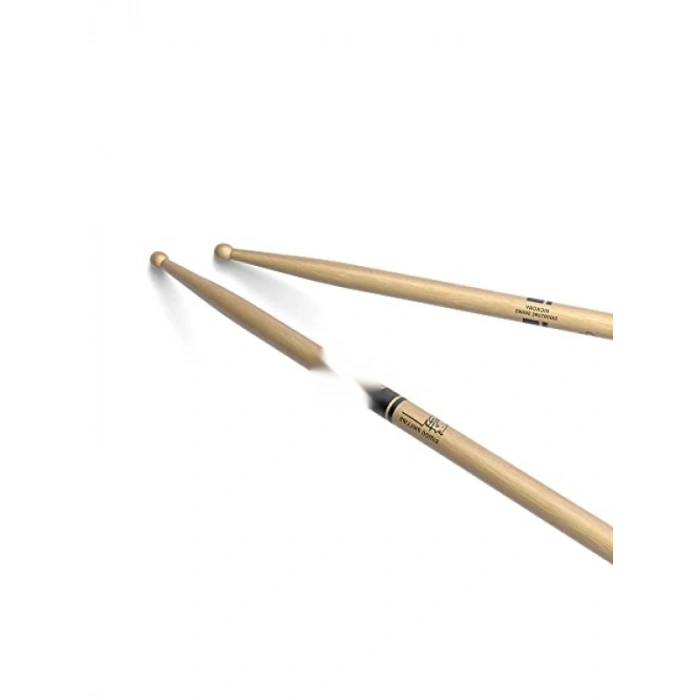 Yüksek Kalite Simon Phillips Davul Çubuğu