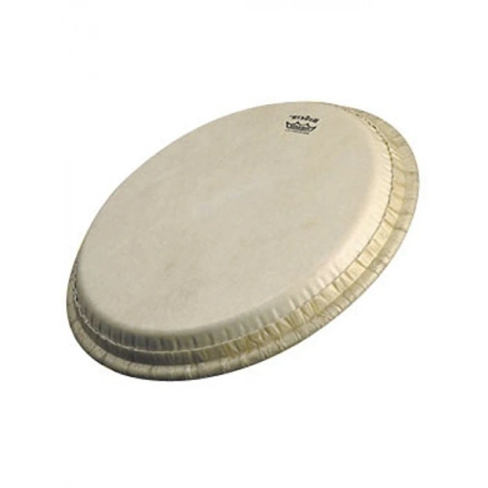 Yüksek Kaliteli 11.75 İnç Deri