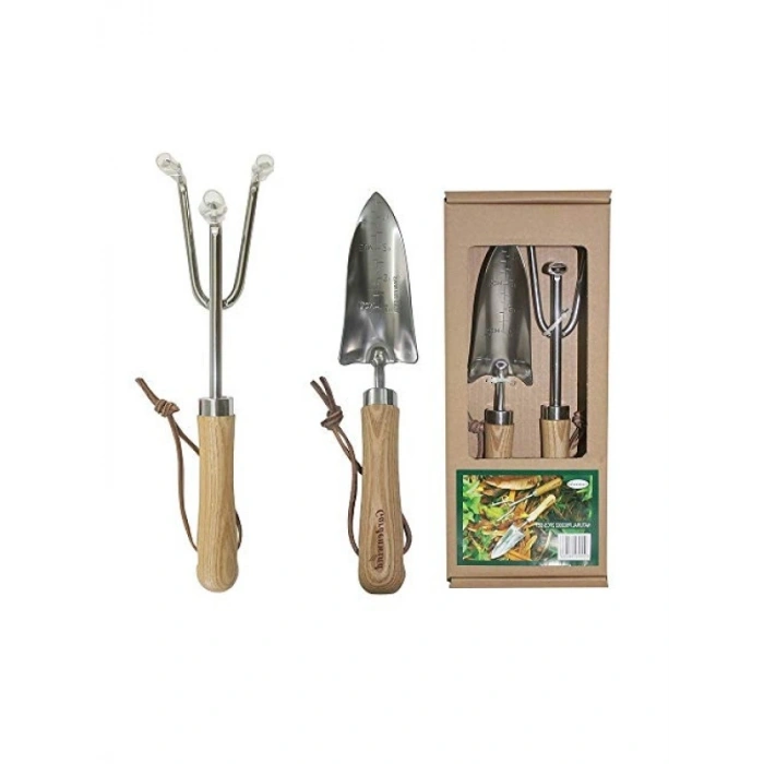 Yüksek Kaliteli 2li Set 602002 - Dayanıklı ve Fonksiyonel