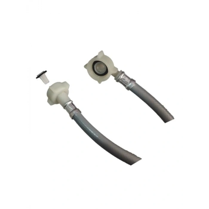 Yüksek Kaliteli 3m Su Bağlantı Hortumu