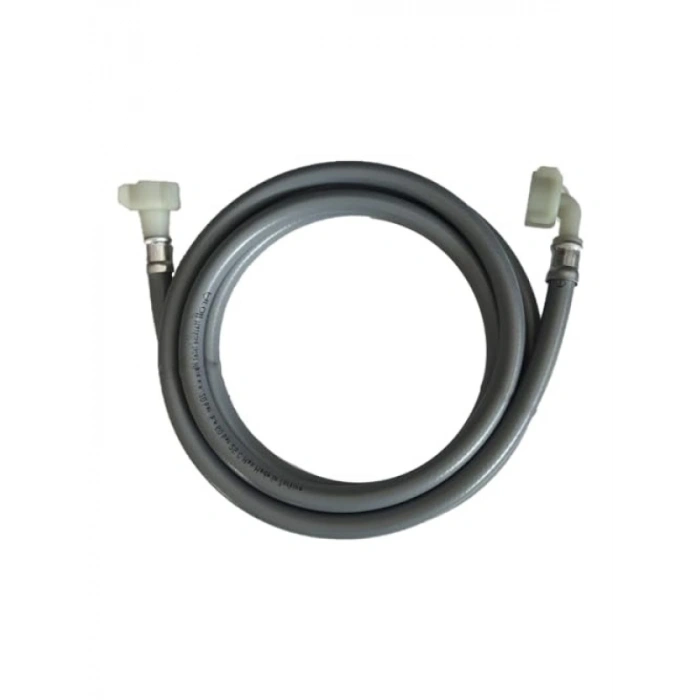 Yüksek Kaliteli 3m Su Bağlantı Hortumu