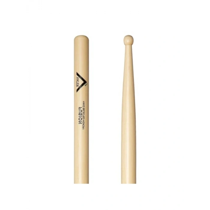 Yüksek Kaliteli Ahşap Uçlu Baget