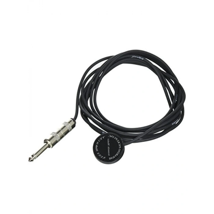 Yüksek Kaliteli Akustik Manyetik Bileşen