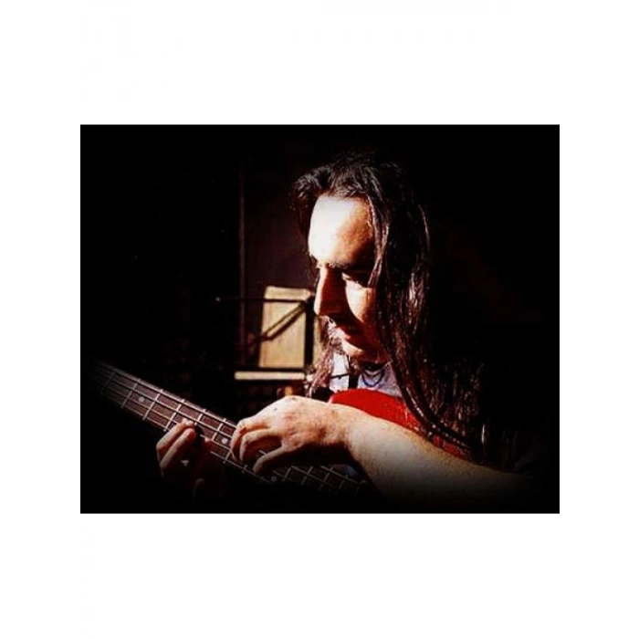 Yüksek Kaliteli Akustik Manyetik Bileşen