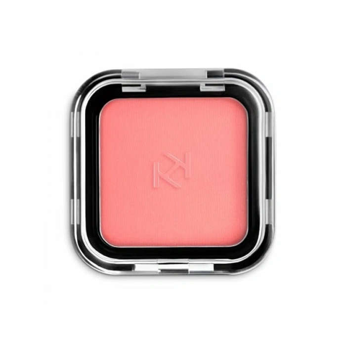 Yüksek Kaliteli Allık - 03 Peach Renk Seçeneği