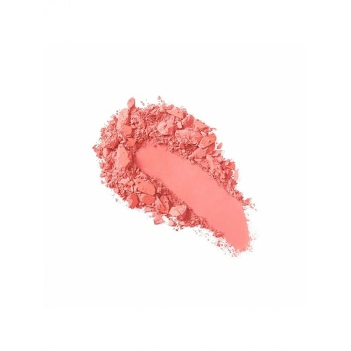 Yüksek Kaliteli Allık - 03 Peach Renk Seçeneği