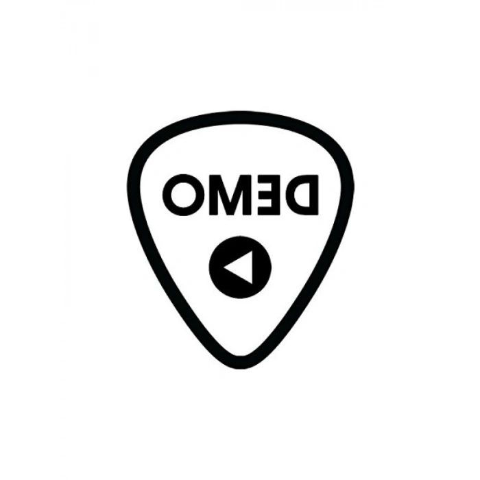 Yüksek Kaliteli Analog Tampon