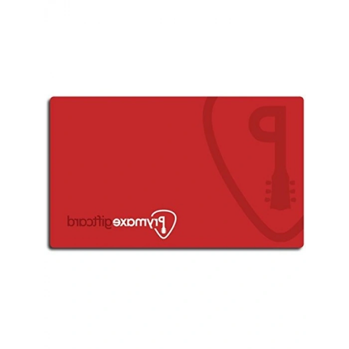 Yüksek Kaliteli Analog Tampon