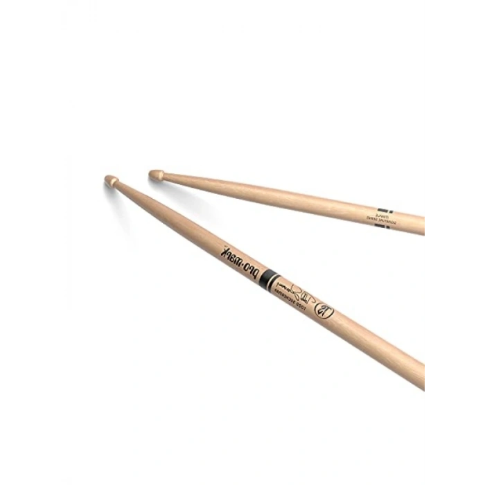 Yüksek Kaliteli Baget - Sd330 Modeli