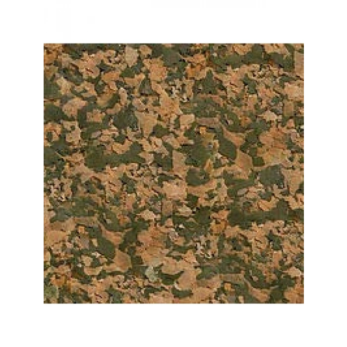 Yüksek Kaliteli Balık Yemi, 1000 ml, 210 Gr