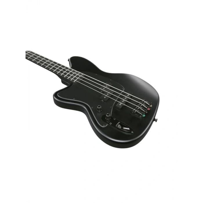 Yüksek Kaliteli Bas Gitar - TMB420B-BKF Modeli