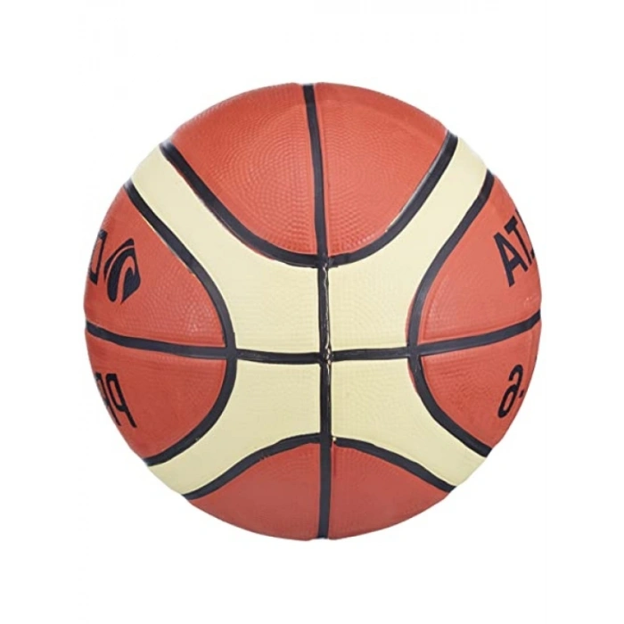 Yüksek Kaliteli Basketbol Topu, 6 Numara