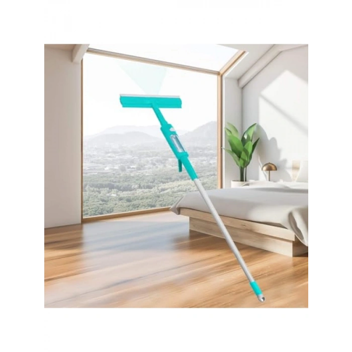 Yüksek Kaliteli Cam Temizleme Spreyi