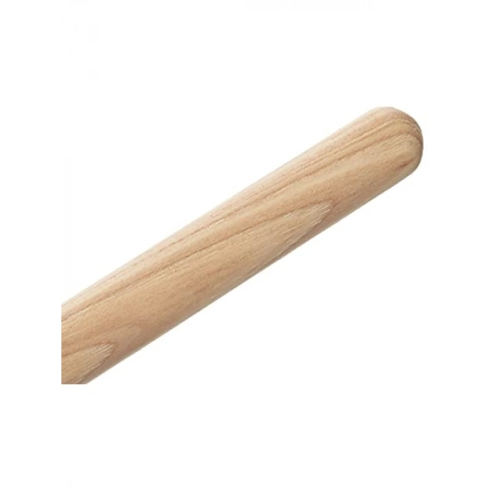 Yüksek Kaliteli Çift Baget - Alex Acuna Tımbal