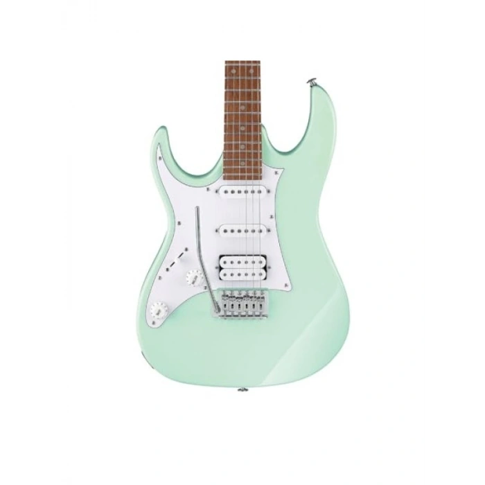 Yüksek Kaliteli Elektro Gitar - GRX Serisi