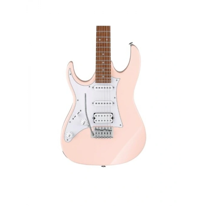 Yüksek Kaliteli Elektro Gitar GRX40-LPK Modeli