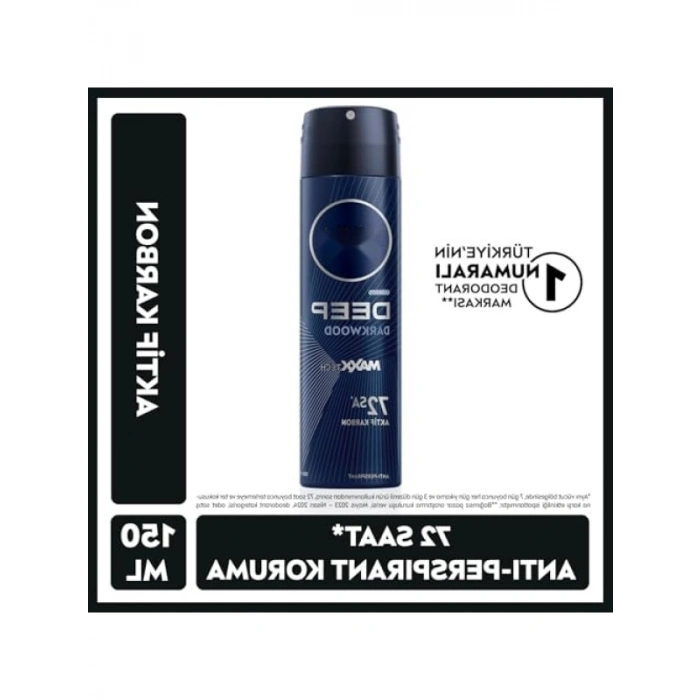 Yüksek Kaliteli Erkek Bakım Seti