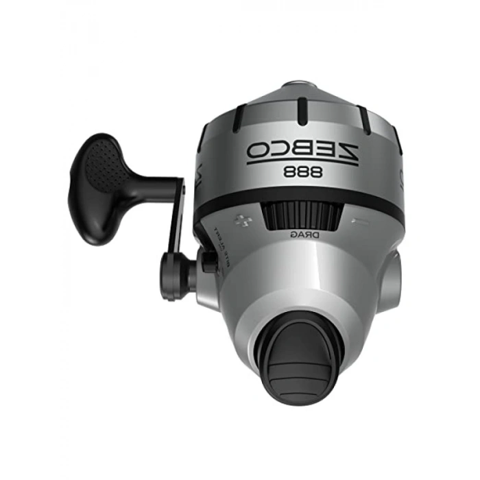 Yüksek Kaliteli Erkek Eşofman Altı