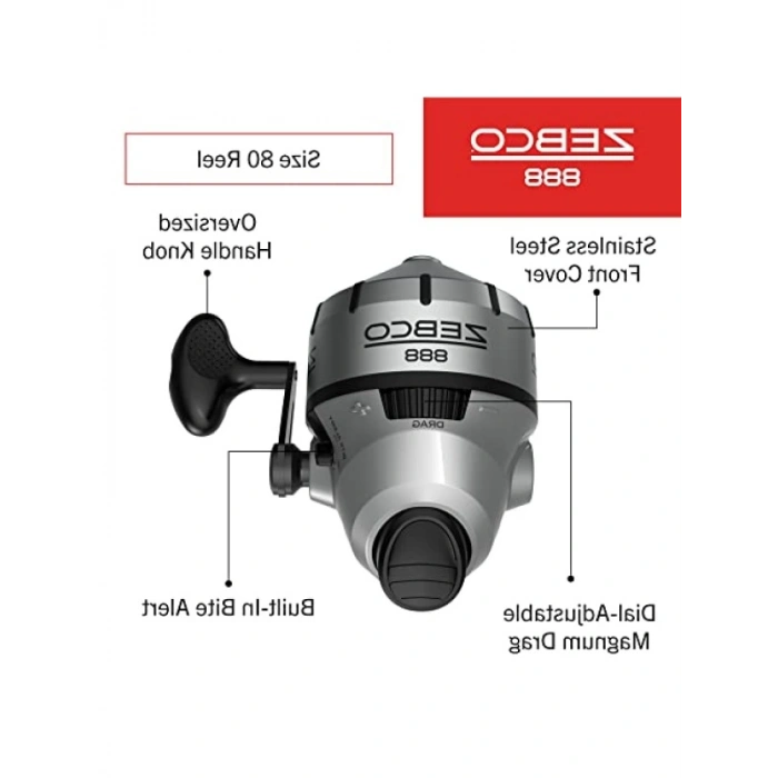 Yüksek Kaliteli Erkek Eşofman Altı