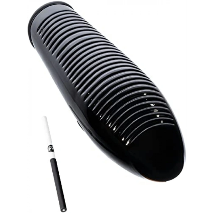 Yüksek Kaliteli Fiber Guiro