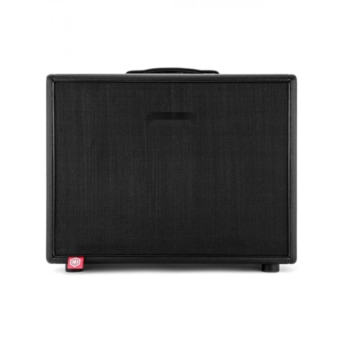 Yüksek Kaliteli FRFR Gitar Kabini