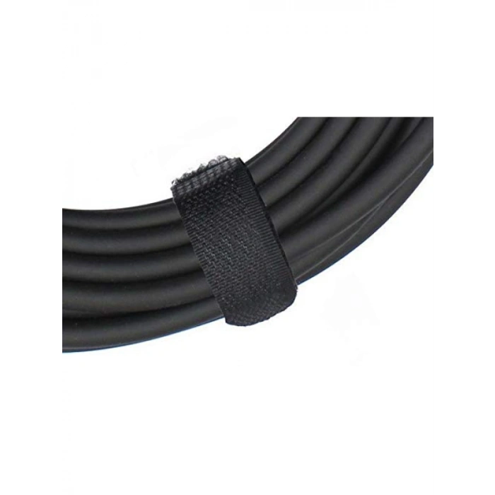 Yüksek Kaliteli Gitar Kablosu