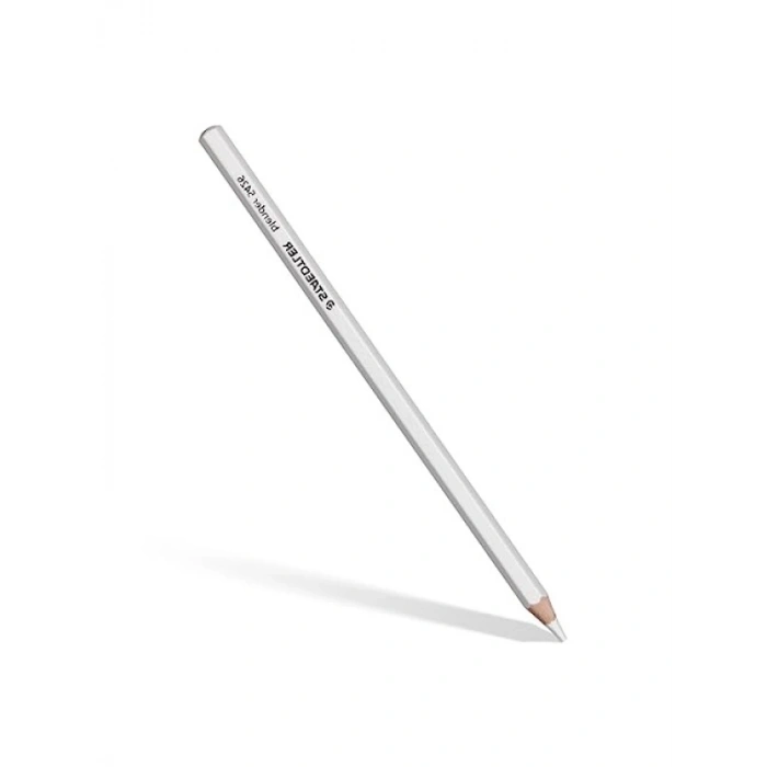 Yüksek Kaliteli Gölgeleme Kalemi, 5426BLBK-C