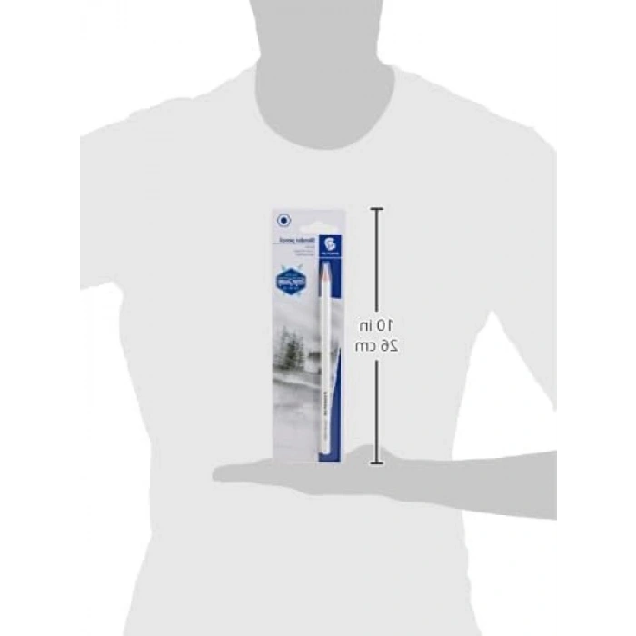 Yüksek Kaliteli Gölgeleme Kalemi, 5426BLBK-C