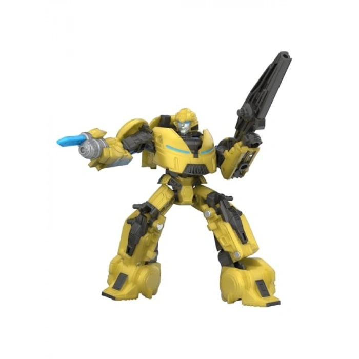 Yüksek Kaliteli Gömlek - GEN SS A Level TFONE B 127