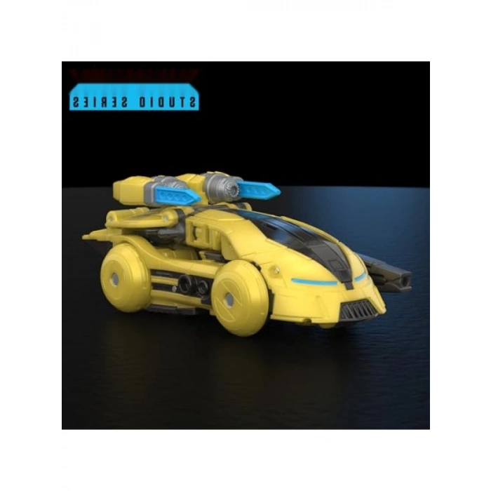 Yüksek Kaliteli Gömlek - GEN SS A Level TFONE B 127