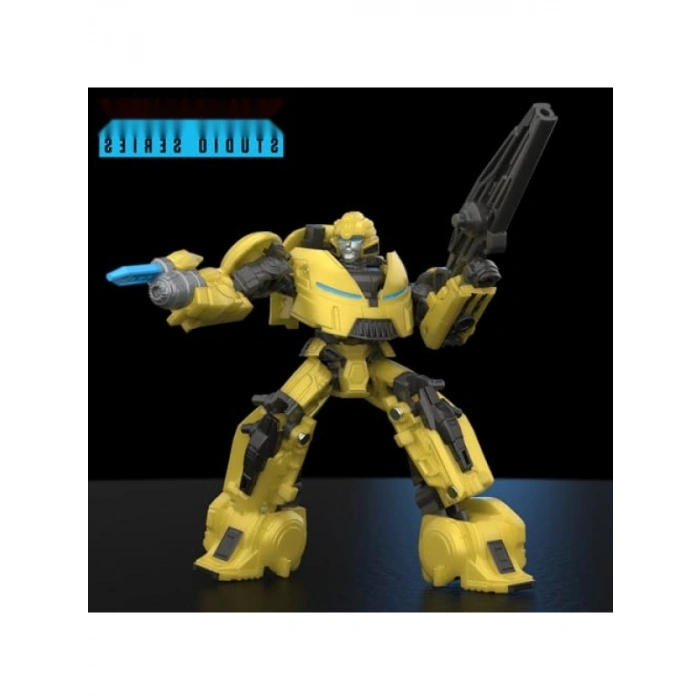 Yüksek Kaliteli Gömlek - GEN SS A Level TFONE B 127