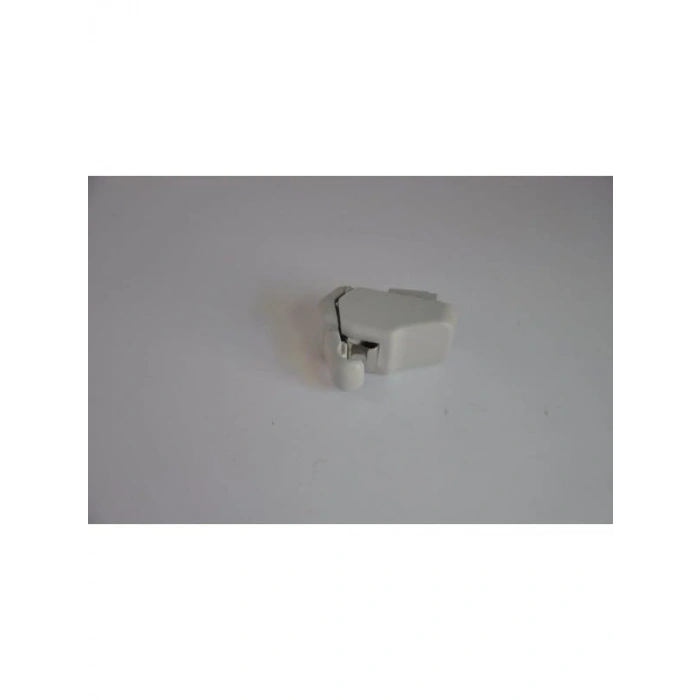 Yüksek Kaliteli Güneşlik Ayağı, Egea Uyumlu Yedek Parça