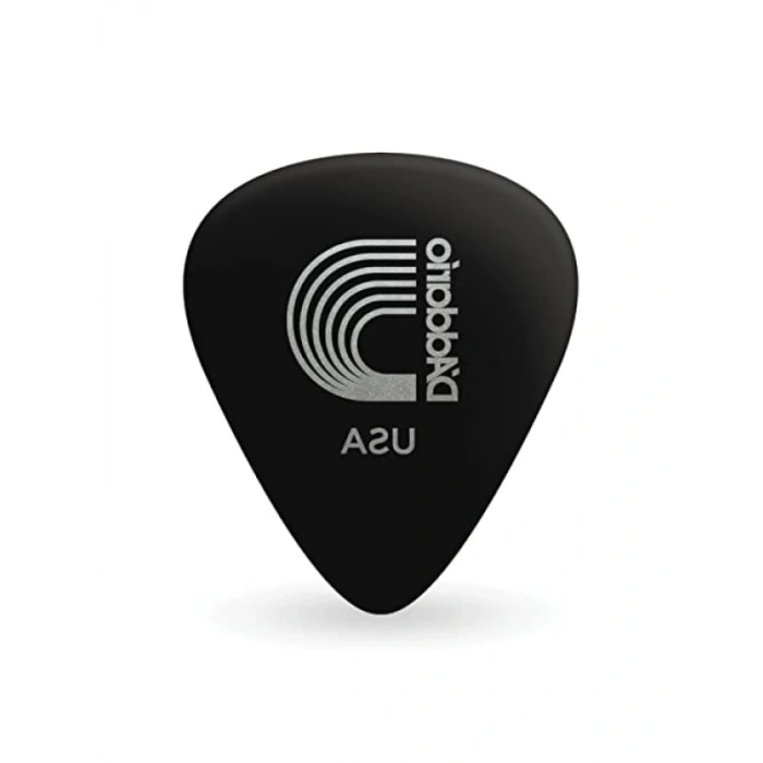 Yüksek Kaliteli Heavy Pena Seti (25 Adet)