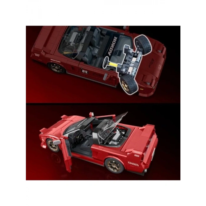 Yüksek Kaliteli Hot Wheels Elite Araç Modeli