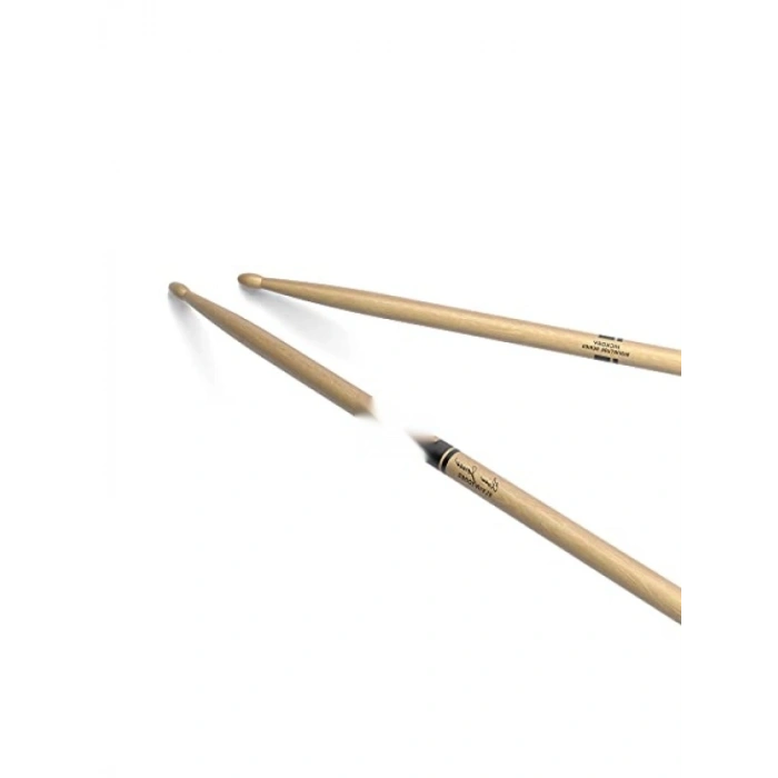 Yüksek Kaliteli Jazz Hickory Baget