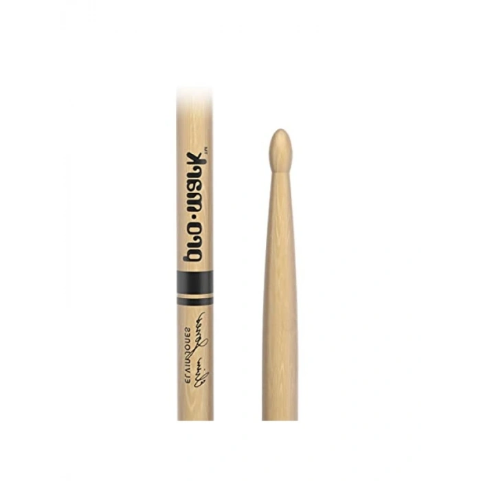 Yüksek Kaliteli Jazz Hickory Baget