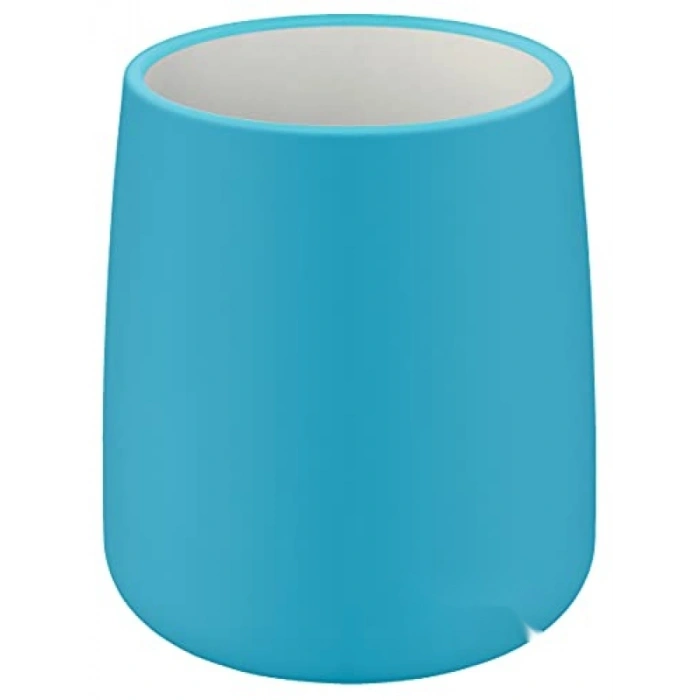 Yüksek Kaliteli Kalemlik, 85 mm Çap, Mat Yüzey