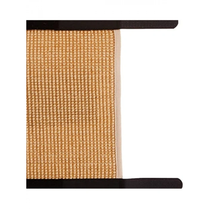 Yüksek Kaliteli Kedi Tırmalama Matı - 46 inç