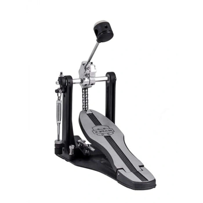 Yüksek Kaliteli Kick Pedalı