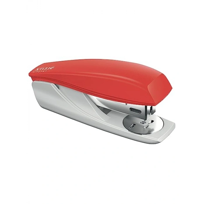 Yüksek Kaliteli Küçük Zımba, 25 Sayfa Kapasite