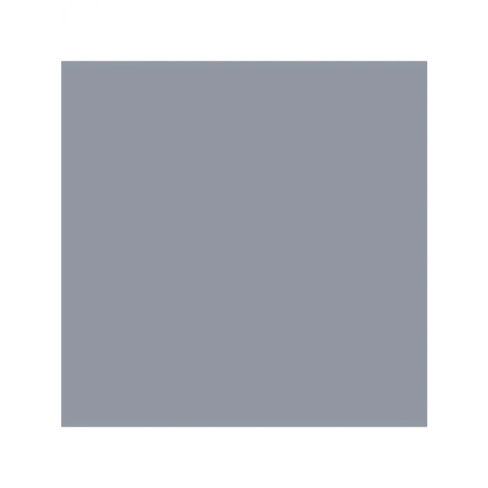 Yüksek Kaliteli Kuru Boya - Albrecht Dürer COOL GREY III