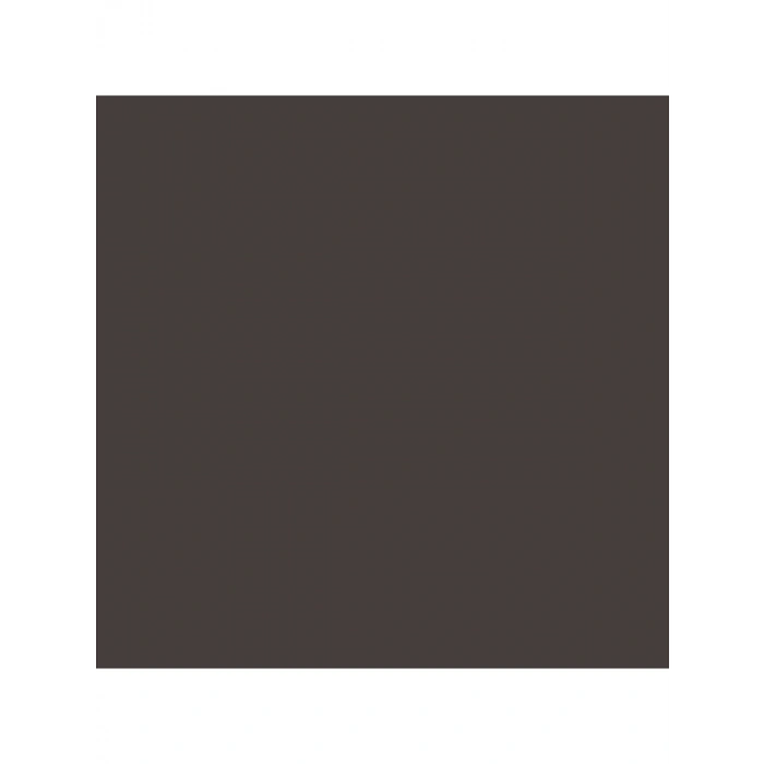 Yüksek Kaliteli Kuru Boya - Albrecht Dürer DARK SEPIA 8200-175