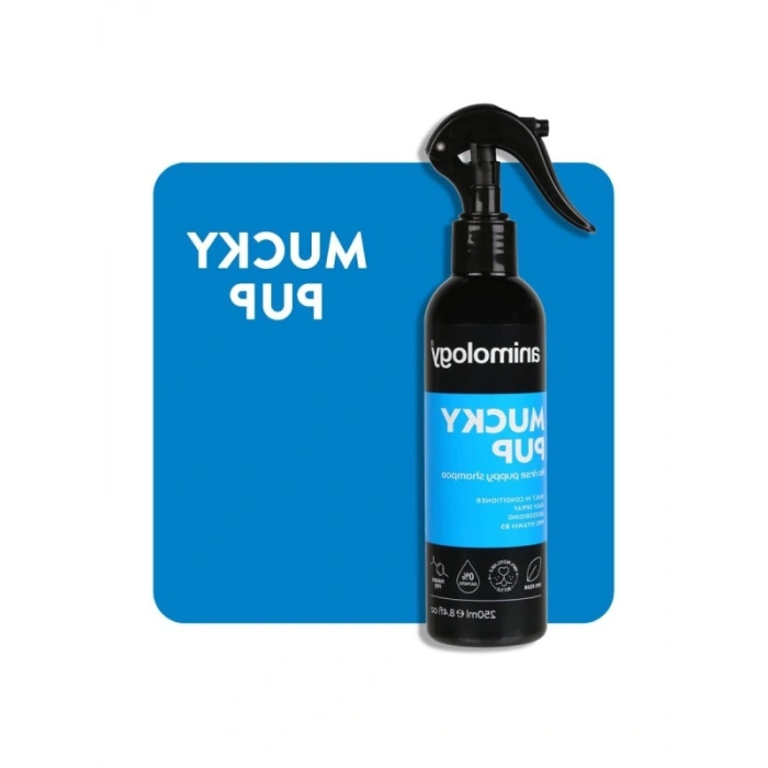 Yüksek Kaliteli Lori Yemi - 700 Gr