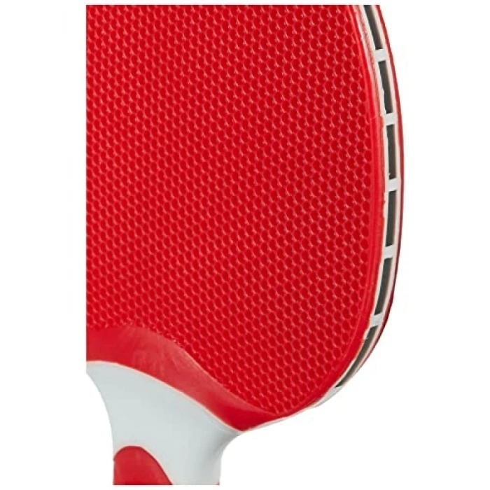 Yüksek Kaliteli Masa Tenis Raketi - Model RAK 1000