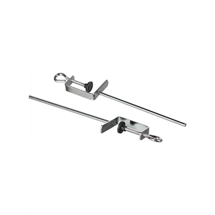 Yüksek Kaliteli Masa Tenisi Filesi Seti