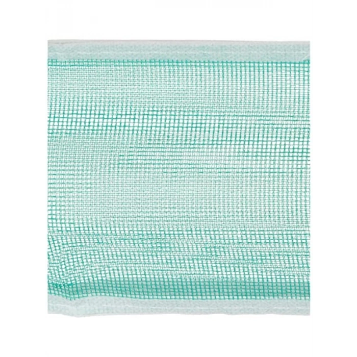 Yüksek Kaliteli Masa Tenisi Filesi Seti