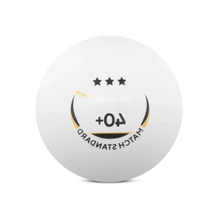 Yüksek Kaliteli Masa Tenisi Maç Topu
