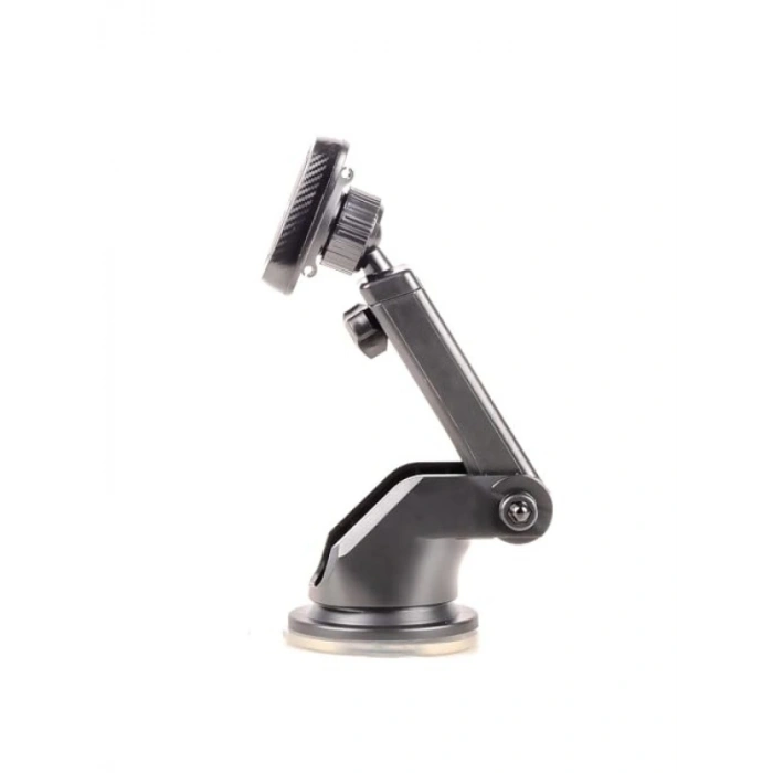 Yüksek Kaliteli Mıknatıslı Manyetik Araç Telefon Tutucu