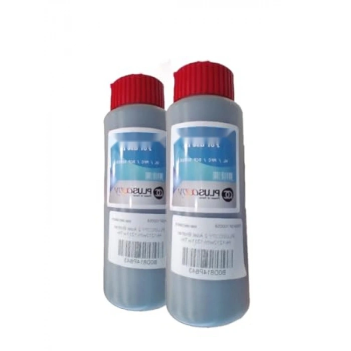 Yüksek Kaliteli Muadil Toner - 2 Adet